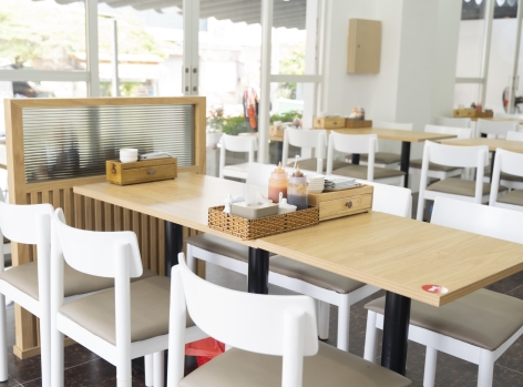 Artisan Nail Lounge 2