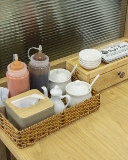 Artisan Nail Lounge 2