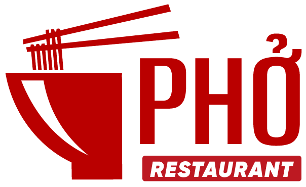 Pho Viet Nam